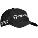 TaylorMade Tour Cage Cap - Black