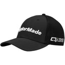 TaylorMade Tour Cage Cap - Black