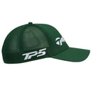 TaylorMade Tour Cage Cap - Green