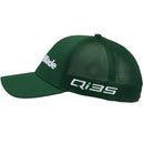 TaylorMade Tour Cage Cap - Green