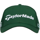 TaylorMade Tour Cage Cap - Green