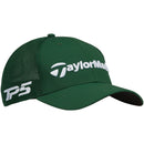 TaylorMade Tour Cage Cap - Green