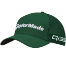 TaylorMade Tour Cage Cap - Green