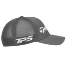 TaylorMade Tour Cage Cap - Grey