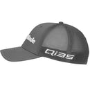 TaylorMade Tour Cage Cap - Grey