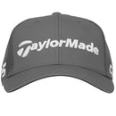 TaylorMade Tour Cage Cap - Grey