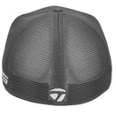 TaylorMade Tour Cage Cap - Grey