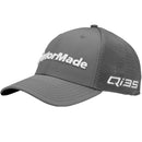 TaylorMade Tour Cage Cap - Grey