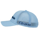 TaylorMade Tour Cage Cap - Light Blue