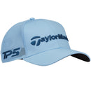 TaylorMade Tour Cage Cap - Light Blue