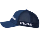 TaylorMade Tour Cage Cap - Navy