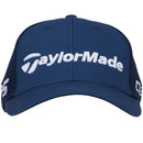 TaylorMade Tour Cage Cap - Navy