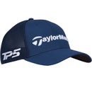 TaylorMade Tour Cage Cap - Navy