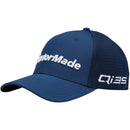 TaylorMade Tour Cage Cap - Navy