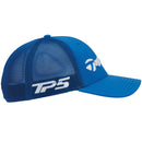 TaylorMade Tour Cage Cap - Royal