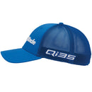 TaylorMade Tour Cage Cap - Royal