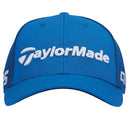 TaylorMade Tour Cage Cap - Royal