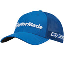 TaylorMade Tour Cage Cap - Royal