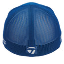 TaylorMade Tour Cage Cap - Royal