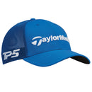 TaylorMade Tour Cage Cap - Royal