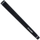 TourDri Paddle Putter Grip - Black