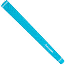 TourDri Paddle Putter Grip - Blue