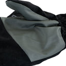 TourDri Winter Mitts - Black