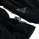TourDri Winter Mitts - Black