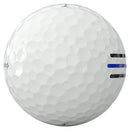 Titleist Tour Soft AIM Performance Golf Balls - White - 12 Pack