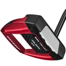 Odyssey Tri-Hot Square to Square SB Putter - Jailbird