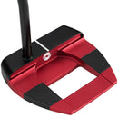 Odyssey Tri-Hot Square to Square SB Putter - Jailbird