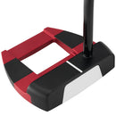 Odyssey Tri-Hot Square to Square SB Putter - Jailbird