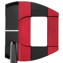 Odyssey Tri-Hot Square to Square SB Putter - Jailbird