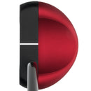 Odyssey Tri-Hot Square to Square SB Putter - Rossie