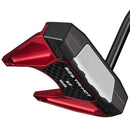 Odyssey Tri-Hot Square to Square SB Putter -
