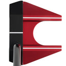 Odyssey Tri-Hot Square to Square SB Putter -