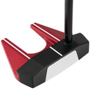 Odyssey Tri-Hot Square to Square SB Putter -