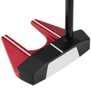 Odyssey Tri-Hot Square to Square SB Putter -