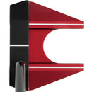 Odyssey Tri-Hot Square to Square SB Putter -