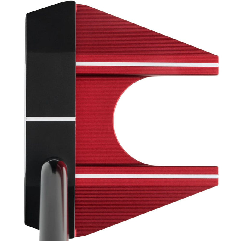 Odyssey Tri-Hot Square to Square SB Putter -