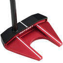 Odyssey Tri-Hot Square to Square SB Putter -