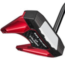 Odyssey Tri-Hot Square to Square SB Putter -