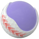 Titleist TruFeel AIM 360 Golf Balls - White - 12 Pack