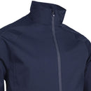 Sunderland Typhoon Waterproof Jacket - Navy