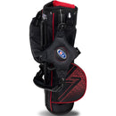 U.S Kids Golf Junior Ultralight 7 39 Carry Bag (39-42" Golfer Height)