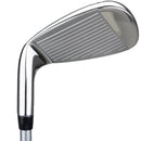 U.S Kids Golf Junior Ultralight 7 42 Pitching Wedge - (42-45" Golfer Height)
