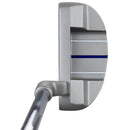 U.S Kids Golf Junior Ultralight 7 45 Putter - (45-48" Golfer Height)