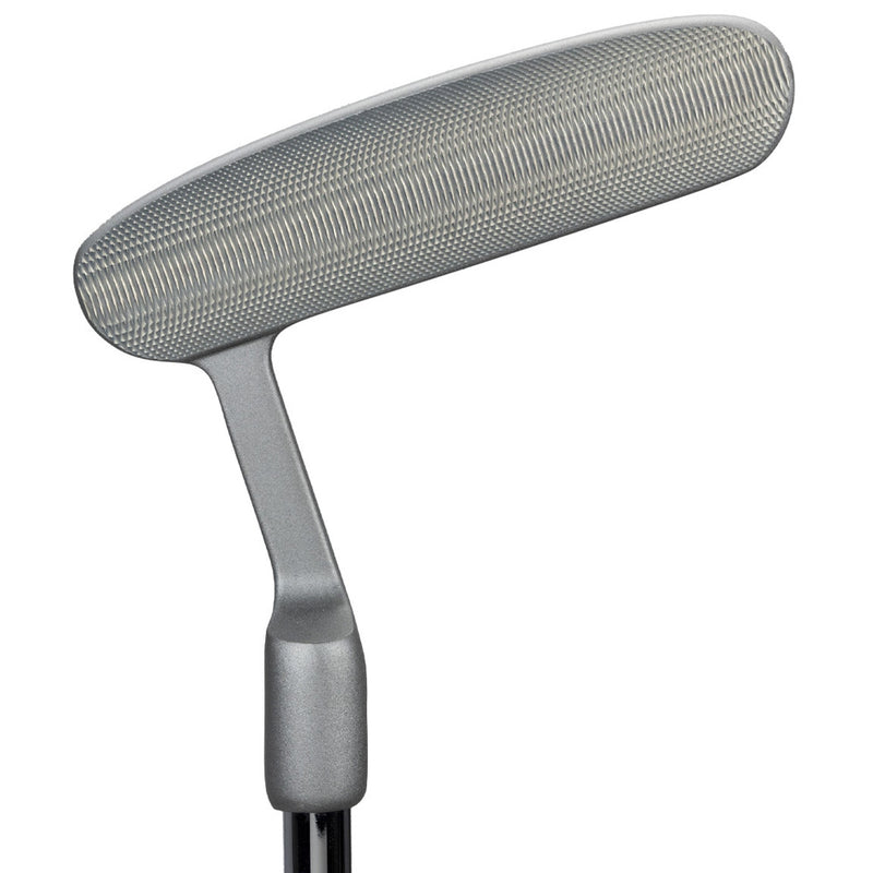 U.S Kids Golf Junior Ultralight 7 42 Putter - (42-45" Golfer Height)