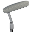 U.S Kids Golf Junior Ultralight 7 39 Putter - (39-42" Golfer Height)