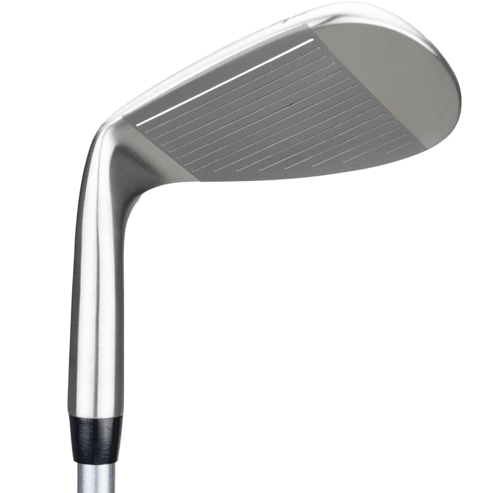 Cuña ultraligera U.S. Kids Golf